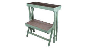 Etagère à fleurs URW76519ZF0 Ryyland