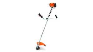 Débroussailleuse thermique Stihl FS 131