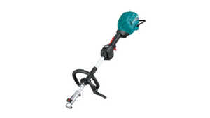 Outil multifonction UX01G 40V Max XGT Makita