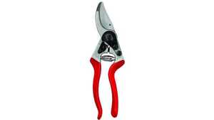 Sécateur à main FELCO 8
