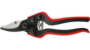 Le sécateur à une main FELCO 160 S : pour les petits travaux de taille dans le jardin