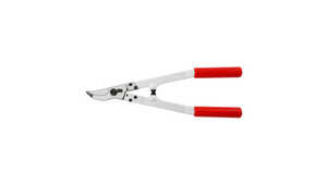 élagueur à main Felco 20