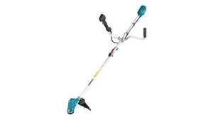 Coupe-herbe 18V DUR191UZX3 Makita