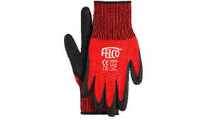 Equipement de protection individuel Felco 701