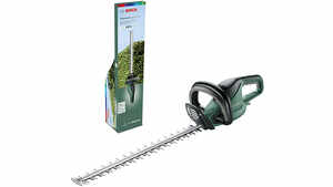 Taille-haies Bosch AdvancedHedgecut 65