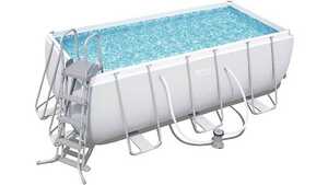 Piscine tubulaire Bestway BW56456GB