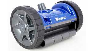 Robot piscine Pentair Bluerebel