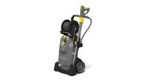 Nettoyeur haute pression Karcher HD 8/18-4 MX + 1.524-971.0