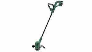 Coupe-bordures EasyGrassCut 18-230 Bosch