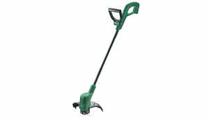 Coupe-bordures EasyGrassCut 23 Bosch