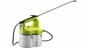 Pulvérisateur OWS1880 RYOBI