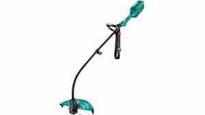 test et avis Coupe-bordures Bosch ART 35 prix pas cher