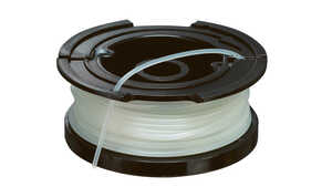 Test et avis bobine de recharge A6481 BLACK+DECKER pour coupe bordures