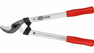 test et avis coupe branches Felco-211–50 promotion pas cher