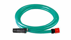 avis et prix Kit auto-amorçage F016800421 aquatak pour nettoyeur haute pression Bosch