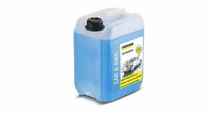 Avis et prix Shampoing auto 3en1 6.295-360.0 Kärcher