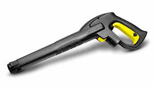 avis et prix Poignée pistolet avec Quick Connect 26428890 Kärcher