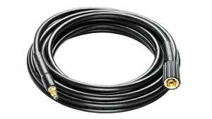 avis et prix rallonge 126481138 flexible Nilfisk prix pas cher