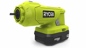 test et avis démarreur Easy Start 18V ONE+ Ryobi prix pas cher