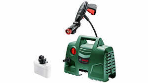 avis et prix nettoyeur haute pression Bosch EasyAquatak 100 06008A7E00 pas cher