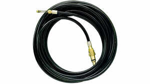 avis et prix Déboucheur de canalisations 15 mètres 6410766 Nilfisk prix pas cher