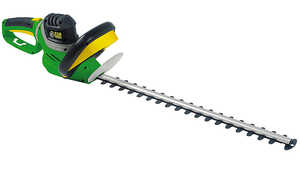 test et avis taille haies 175022 Fartools prix pas cher