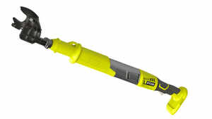 Avis et prix Coupe-branches sur batterie RYOBI OLP1832B Avis et prix Coupe-branches sur batterie RYOBI OLP1832B