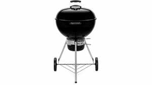 Barbecue à charbon Original Kettle E-5730 Weber