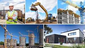 Construction Construction