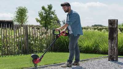 Coupe-bordures sans fil 0240 SKIL