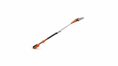 Elagueuse électrique sur perche 40 V E608D FUXTEC Elagueuse électrique sur perche 40 V E608D FUXTEC