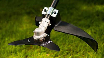 Débroussailleuse 36V RBC36B26B Ryobi 