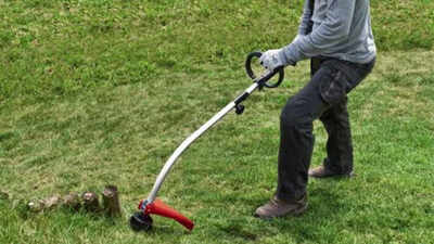 Coupe-bordures thermique GC-PT 2538 l AS 3401935 EINHELL