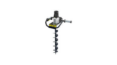 Tarière électrique 175305 1200 W Fartools Tarière électrique 175305 1200 W Fartools