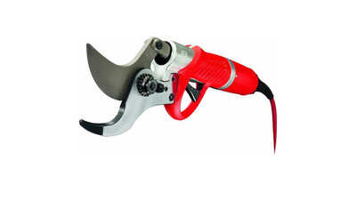 Le sécateur électrique 822+ FELCO  Le sécateur électrique 822+ FELCO