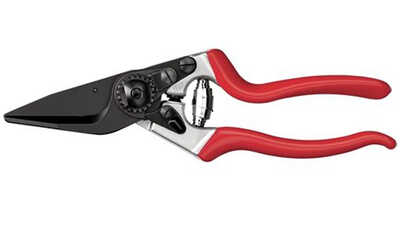 La cisaille à main 51 FELCO La cisaille à main 51 FELCO