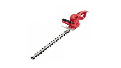 Taille-haies électriques 61 cm 710 W TEENO Taille-haies électriques 61 cm 710 W TEENO