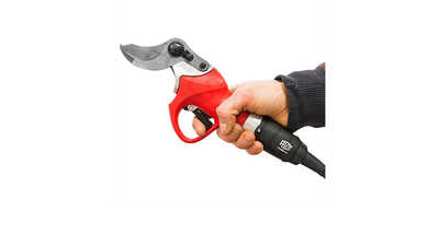 Le sécateur électrique 812 FELCO 