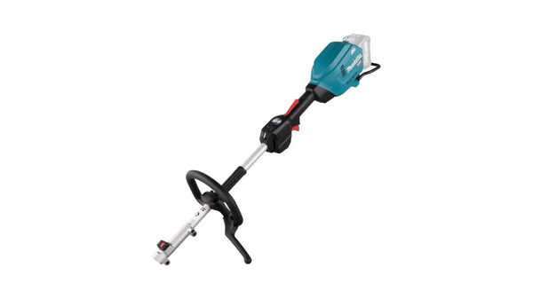 Outil multifonctions UX01GZ01 Makita