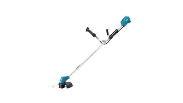 Coupe-herbe sans fil UR201CZ Makita