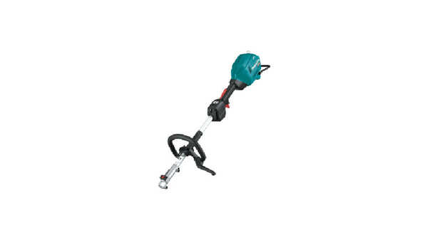 Outil multifonction UX01G 40V Max XGT Makita