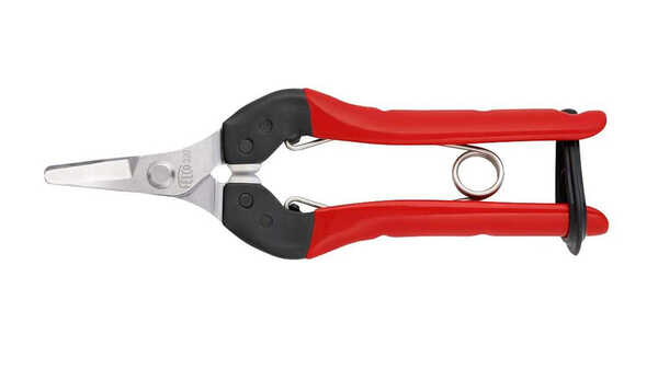 La cisaille à main 320 FELCO