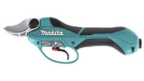 Sécateur Makita 36V DUP361 Z solo