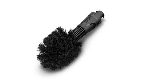  LA BROSSE UNIVERSELLE KÄRCHER