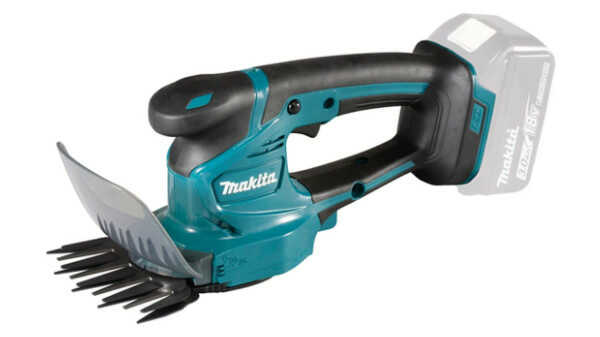 Cisaille ou taille-herbes sans fil DUM111ZX Makita