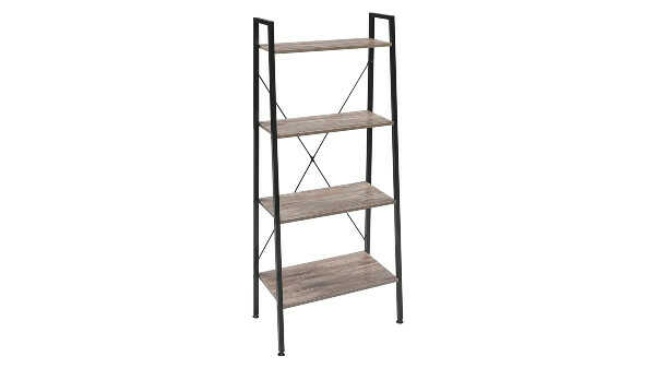étagère de rangement RGB9283dc WOLTU
