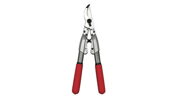 élagueur Felco 200A - 40