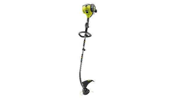 Coupe-bordures Ryobi Expand-It RLT254CDSO