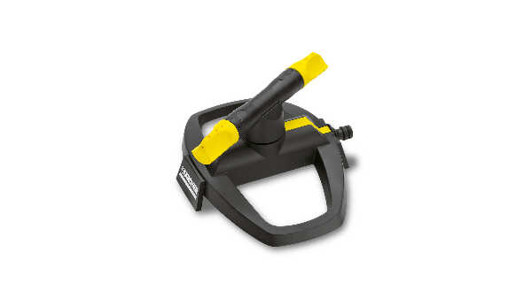 Arroseur circulaire RS 120/2 Kärcher RS Arroseur circulaire RS 120/2 Kärcher RS
