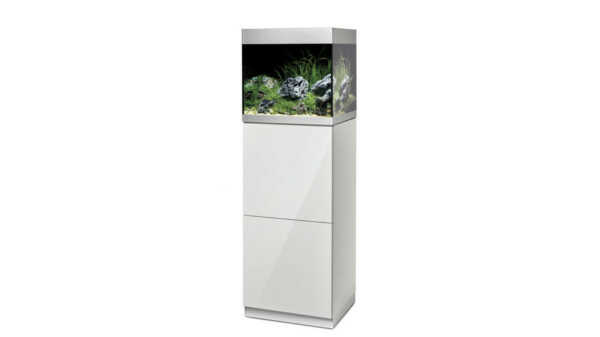 Set aquarium HighLine 125 OASE